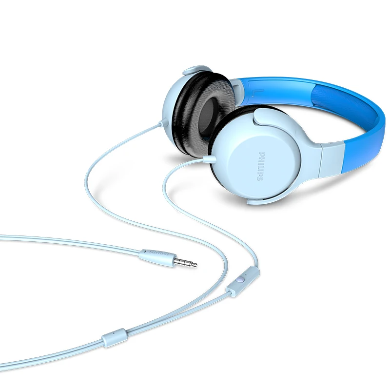 Philips TAKH101