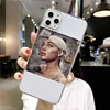 Mobile Phone Accessories