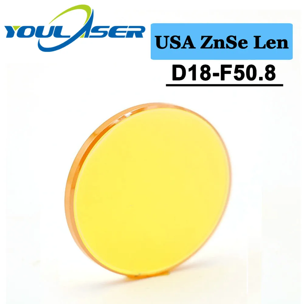 fl50.8mm 2 polegadas frete grátis