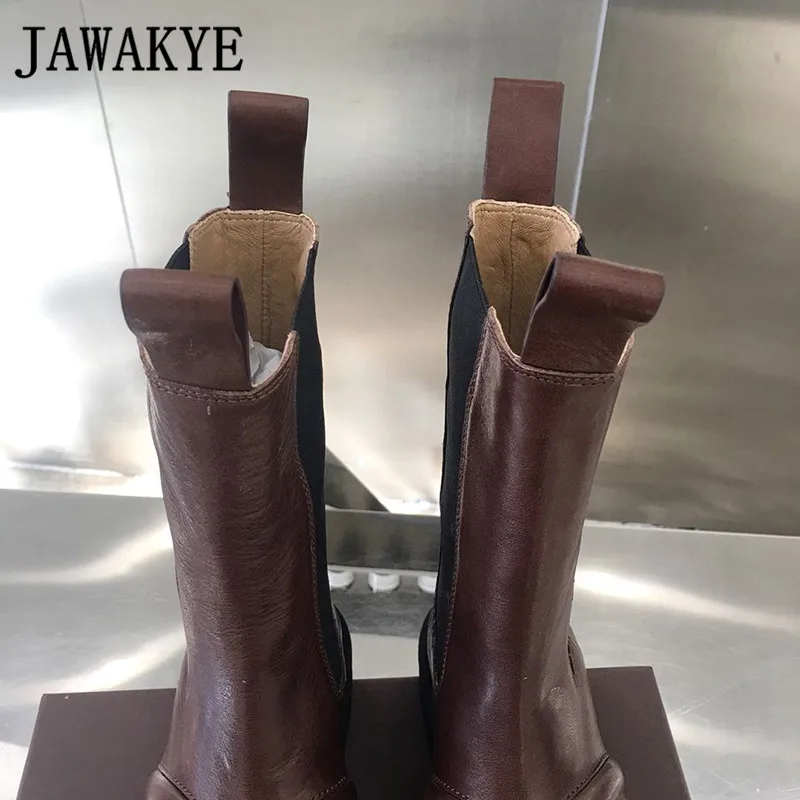 QQ图片20191018103859