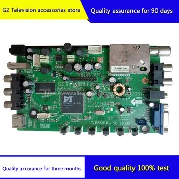 

Good quality for C32F220 motherboard T.MS6M181.5C 11093 screen LTA320AN02