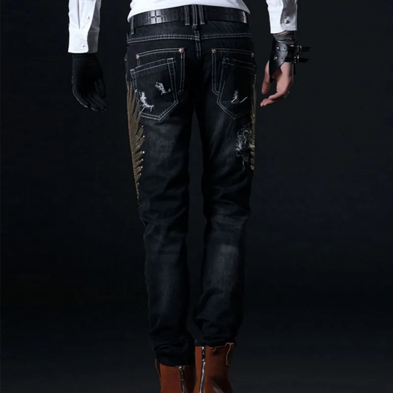 conew_tb2cqpwbfxxxxbhxpxxxxxxxxxx_!!21903400_conew2