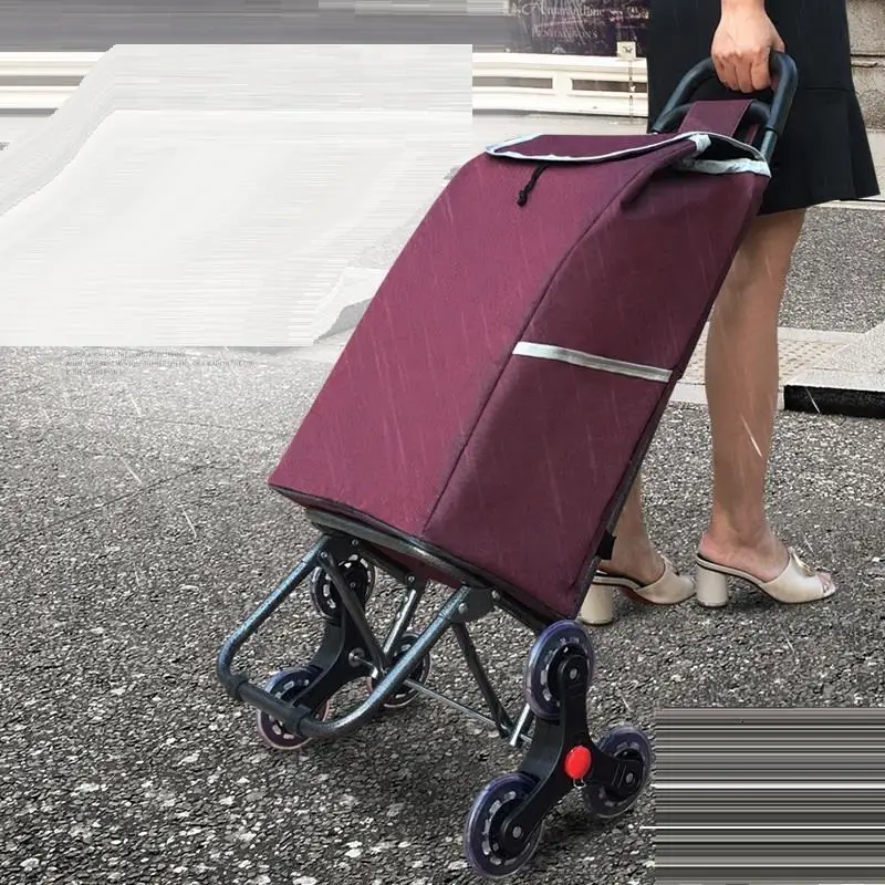 Складной вердулеро Карро Plegable Shopping De Courses Avec Roulettes Mesa Cocina кухонный стол колесница Roulant тележка