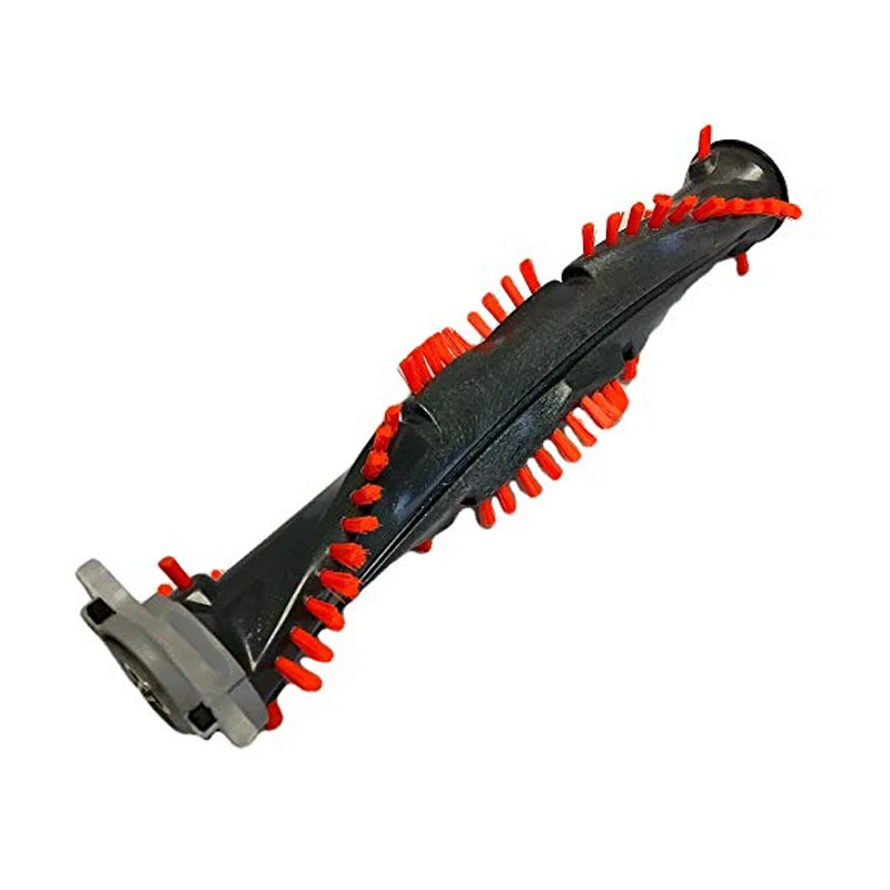 

Replacement Brushes Vacuum Cleaner Roller Brush Anti Winding Floor Brush for Shark NV800 Vacuum Cleaner Kit Carpet Brush