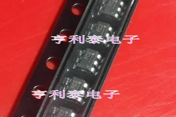 

10pcs FR8204S6CTR FC Original New 1 order