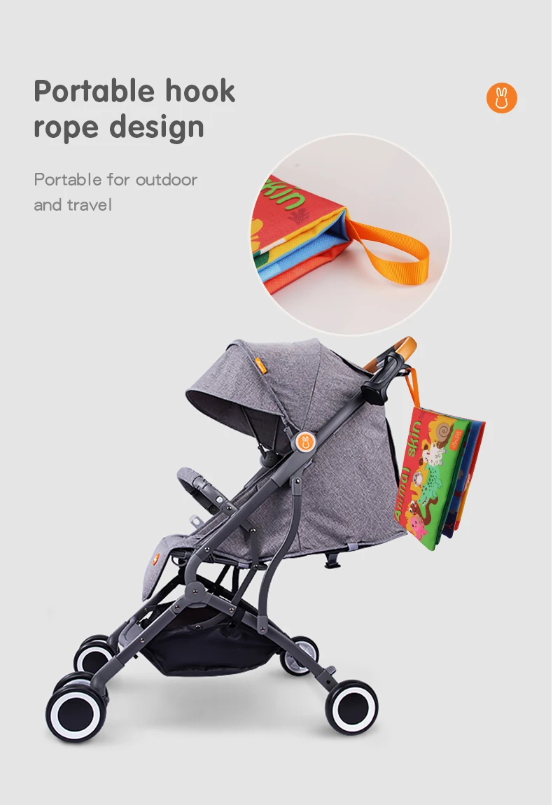 790翅膀皮肤布书—EN-(13)