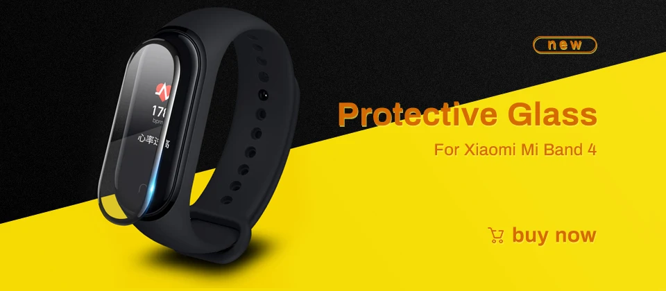 BAPICK нейлоновый ремешок для Xiaomi mi Band 4 3 ремешок браслет для Xiaomi mi Band 4 3 Спортивные Смарт-часы mi Band 4 ремешок Pulseira