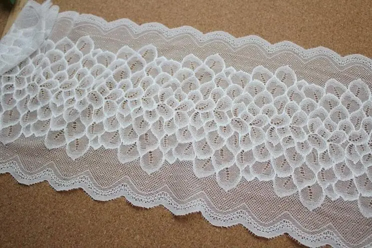 QQ截图20190809165413