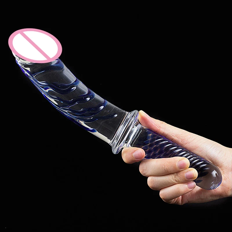 H73d148de4aea48d3aa5900204901e9c5H