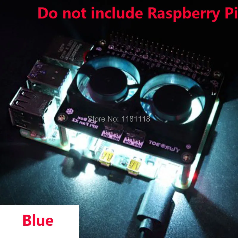   4  b GPOI LED ,   4B/3B +/3B/3A +
