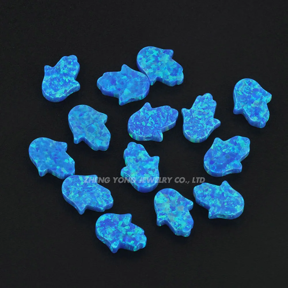 OP0162-8x10mm,W=0.1814g,OP05 (4)