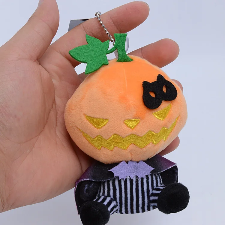 11155914345_614686388