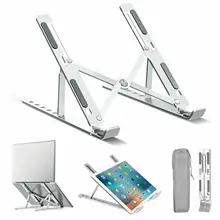 Soportes de tablet