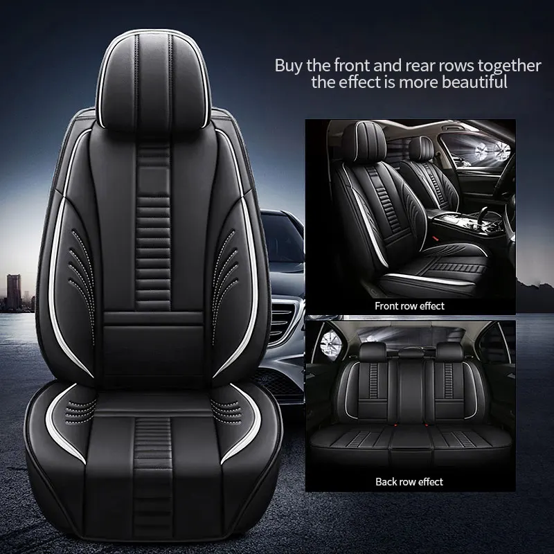 https://ae01.alicdn.com/kf/H3de347f4cf01469cba763f1108c978770/High-Quality-Car-Seat-Covers-PU-Leather-Seat-Cushion-Front-and-Rear-Split-Bench-Protection-Universal.jpg