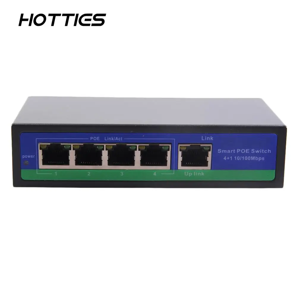 мощность коммутатора. схема poe коммутатора. питание poe 802. Wi-tek wi-ps310gf. мощность коммутатора.