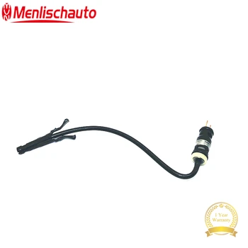 

Original Fuel Injector Nozzle Oem 17113782 17091432 For CHEVROLET