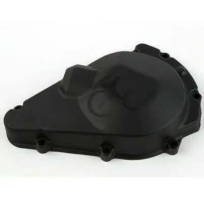 Чехол для мотоцикла с левой рукояткой Suzuki GSX400 GK78A RF400 GSF400 Bandit на все годы|cover