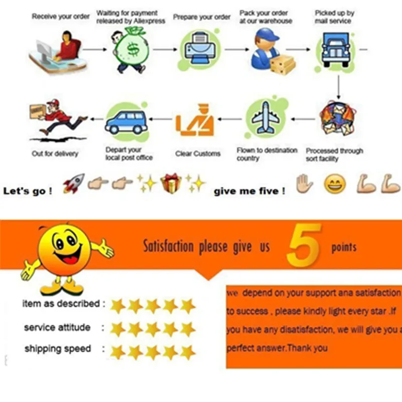 Игрушка для домашних животных, игрушка для собак, кожа, радуга, хлопок, веревка, разноцветный узел, жевательная игрушка, продукт для собак, четыре комплекта, Прямая поставка