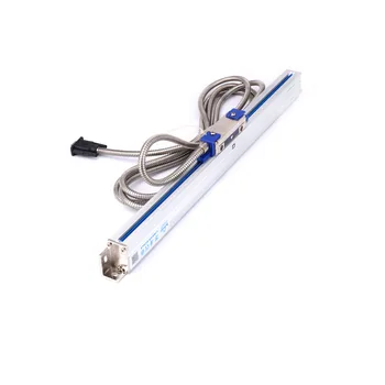 

linear encoder WTB5-400mm scale