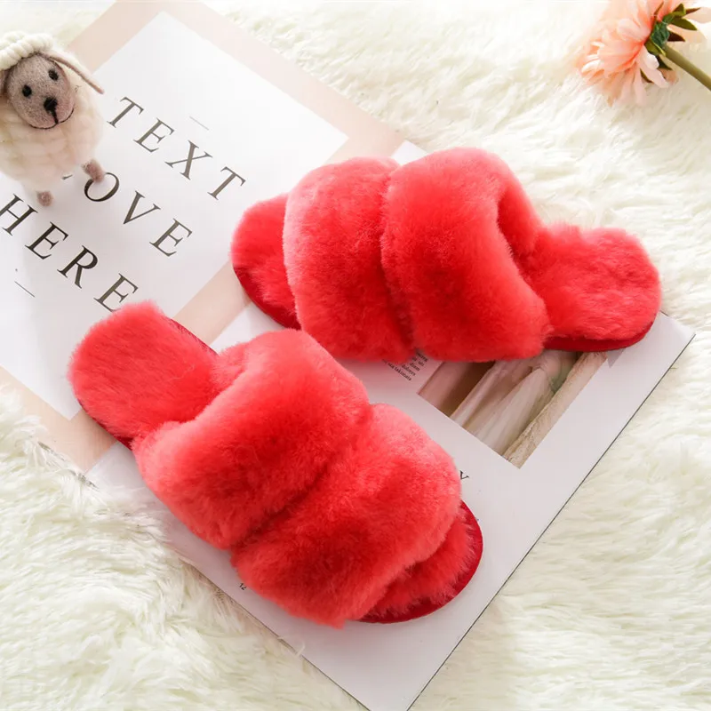 5570301669_377665741