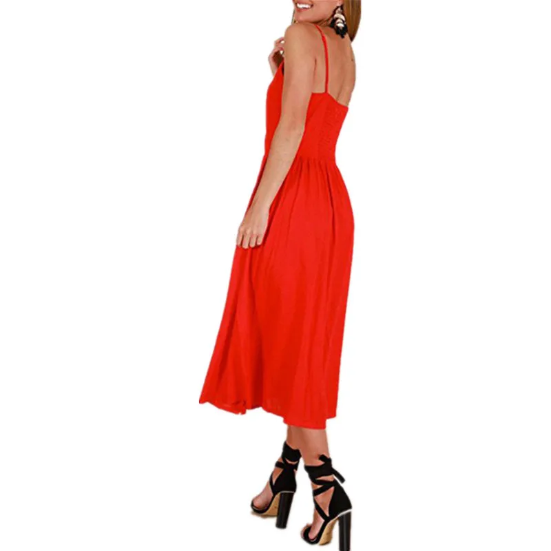 12040143989_1805240191