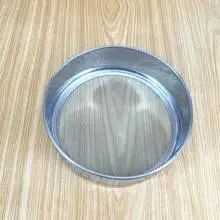 New Style Plastic Ashtray Metal Stainless Steel Bottom Ashtray Square Ashtray Advertisement Gift Stall Shopping Mall/shopping Ce