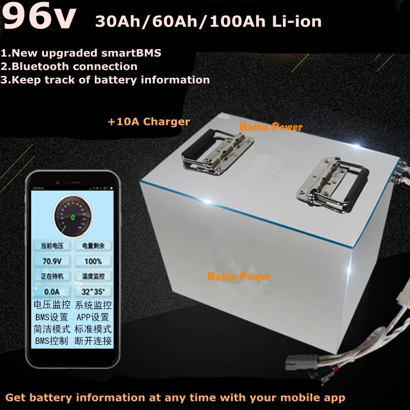 O1CN01y5lLpF2JB0Q3PfiSo_!!382569382