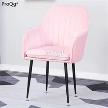 Ngryise 1 комплект стул для ресторана гостиницы