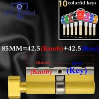 85MMz W 8 Keys