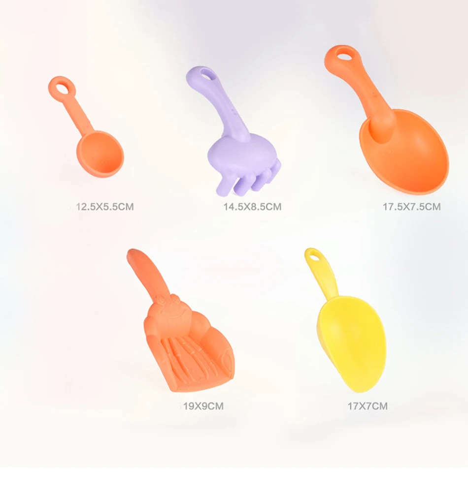 2-尺寸量法示意图-Banner3