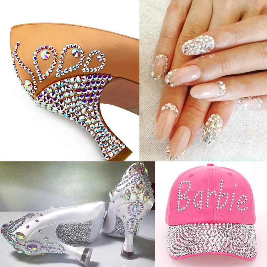 O1CN01ScNWrk2BqfYwV1gLH_!!2663668390