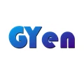 GYEN Store