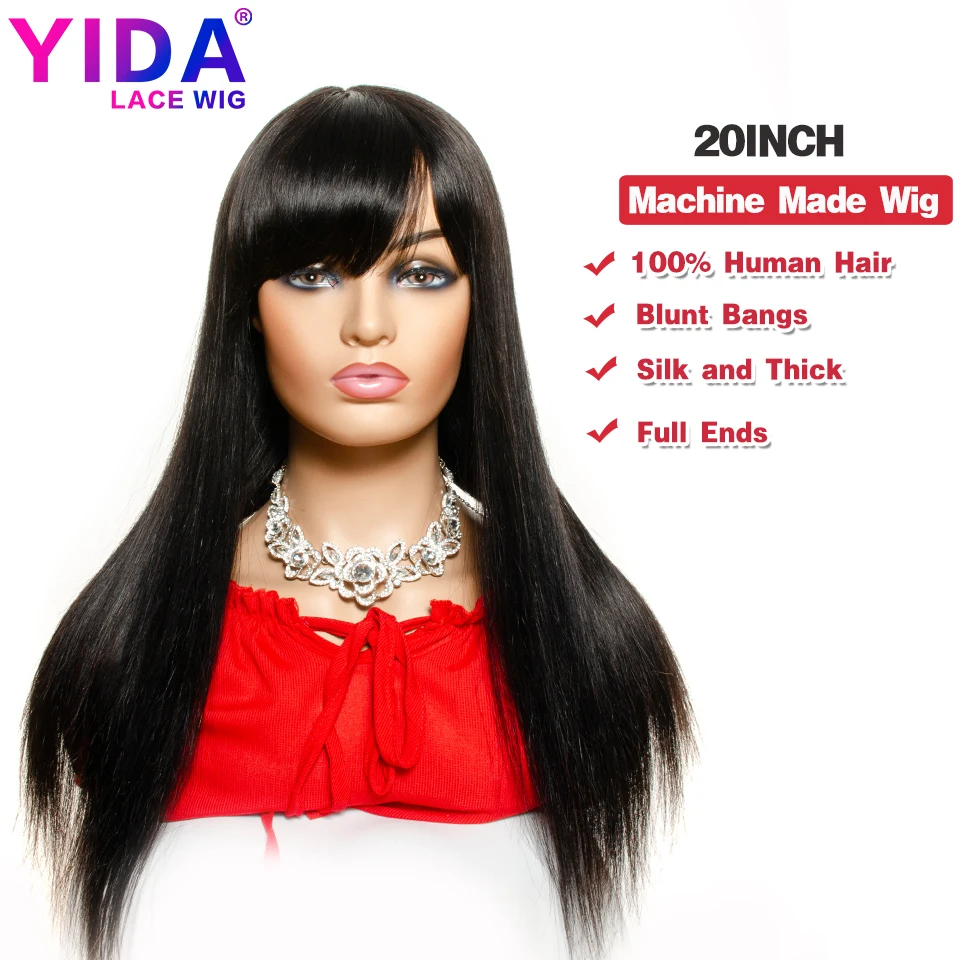 Long-Human-Hair-Wigs-With-Bangs-Remy-Brazilian-Straight-hair-16-28-Inch-Wig-Natural-Color (1)