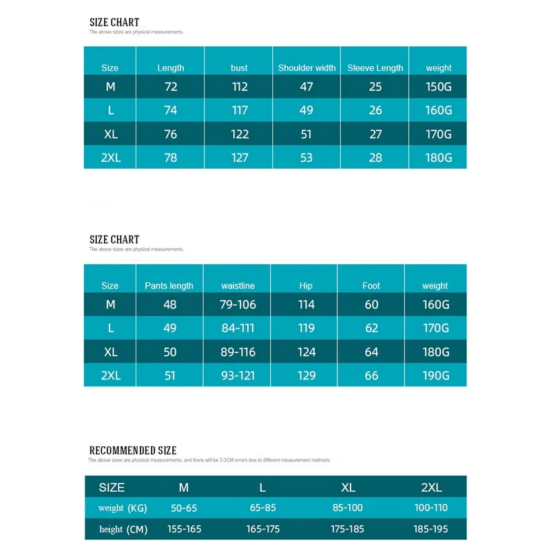 Promotion Adisputent 2020 Summer Men Sets Harajuku Streetwear Tracksuit Suit  Swimwear Flower Boardshorts + Casual Print Shirts