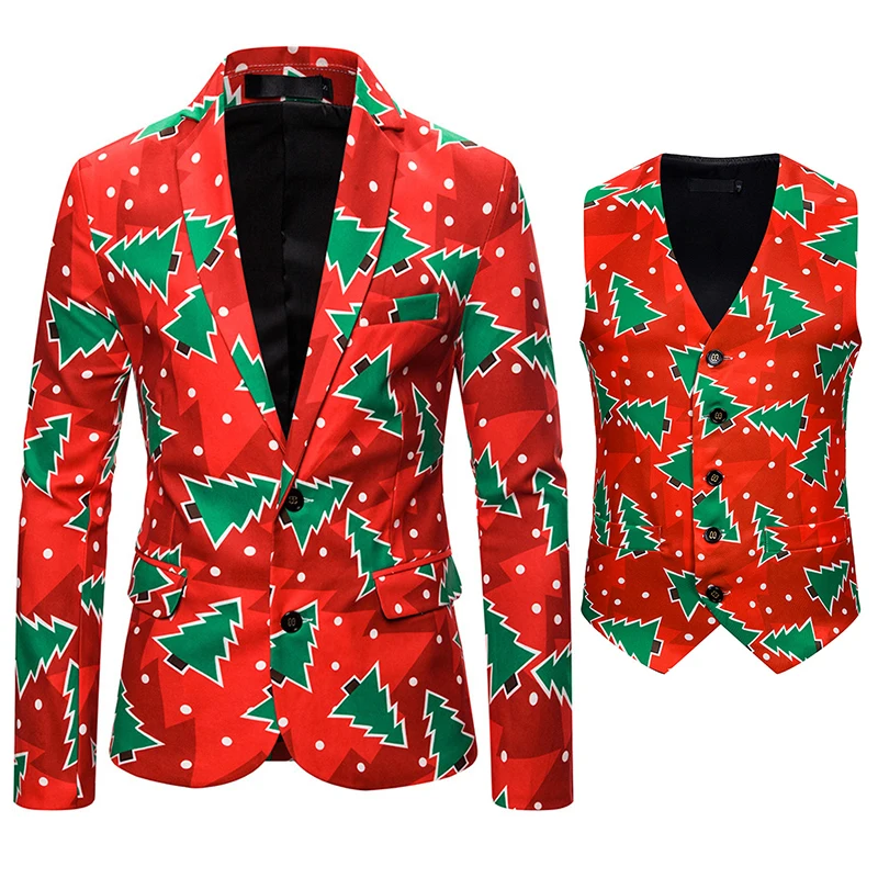 未标题-2-恢复的