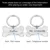 Персонализированный Воротник Pet ID Tag Выгравированное Имя Pet ID для Кошки Щенка Собаки Tag Кулон Брелок Кости Аксессуары для домашних животных