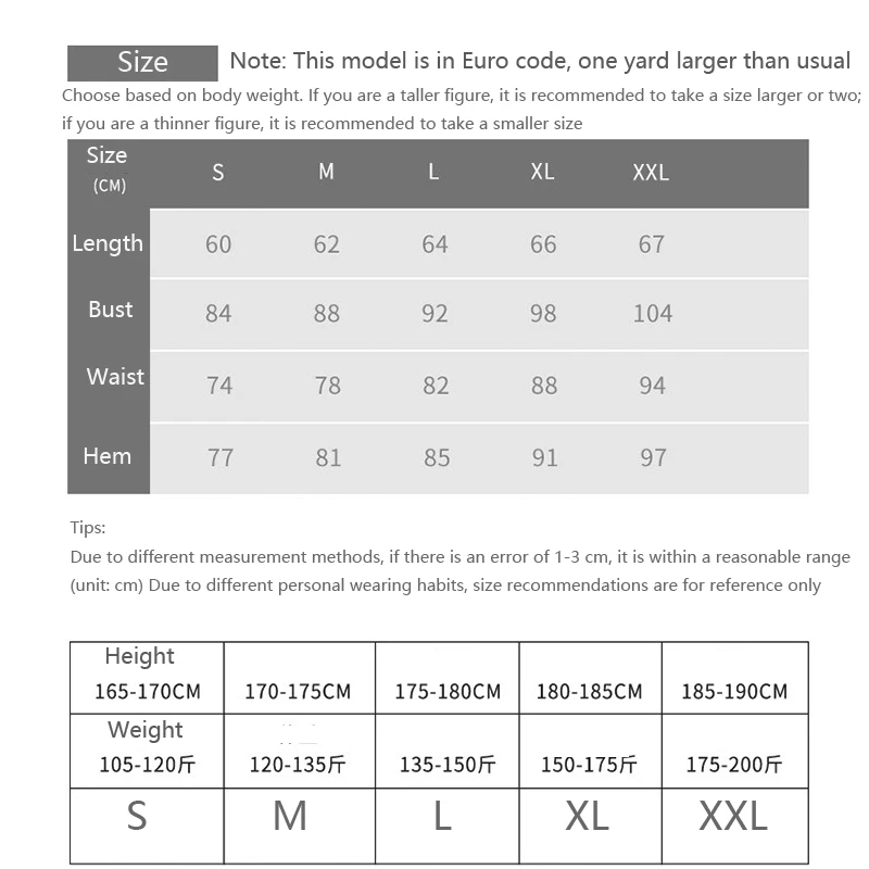 Men Quick Dry Running T-Shirts Compression Sleeveless Quick-drying Jersey training shirt Gym Mens Tank Top Sports & Entertainment