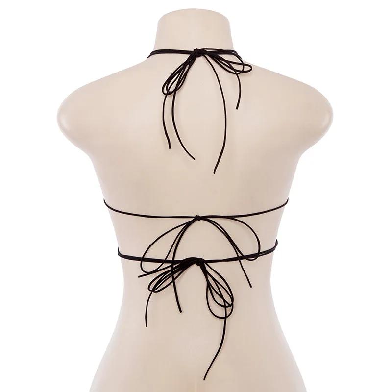 8997703698_1973477789