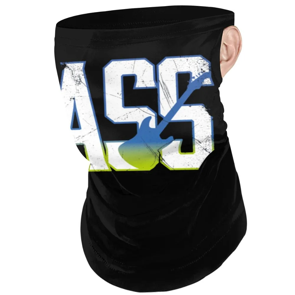 164179216-Black-One Size-2