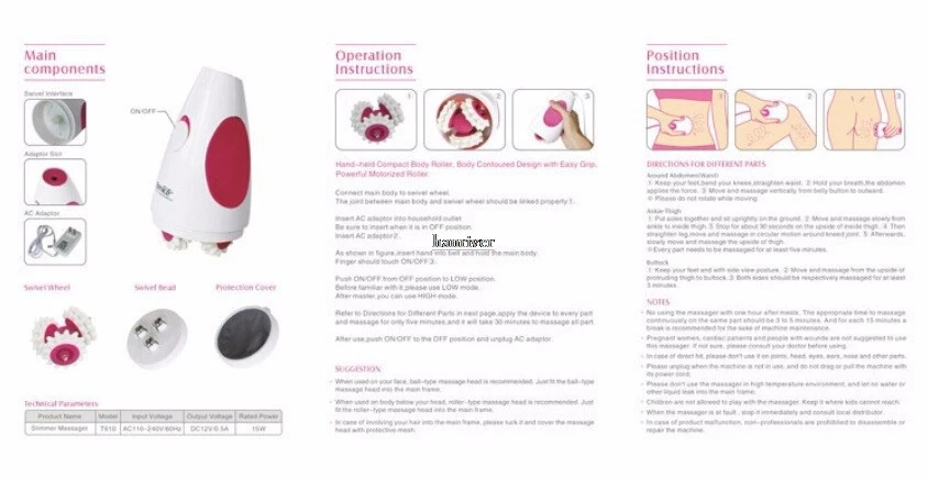 HTB19Y2uJpXXXXavXXXXq6xXFXXXm