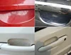 Car Handle Protection Film for Toyota Hilux Fortuner Land Cruiser Camry 2016 2017 2022 ► Photo 3/5