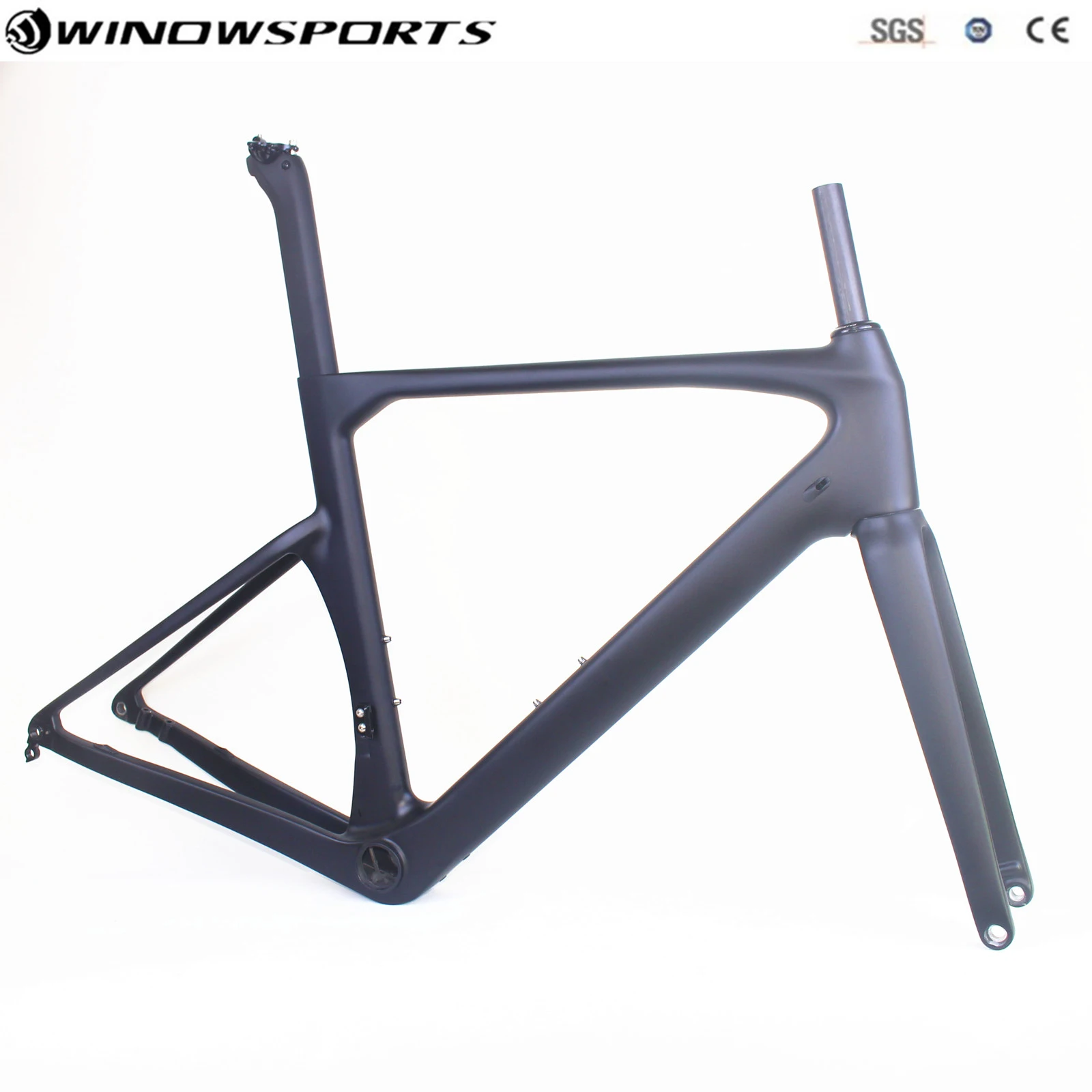 maxxis ikon 27.5 2.2