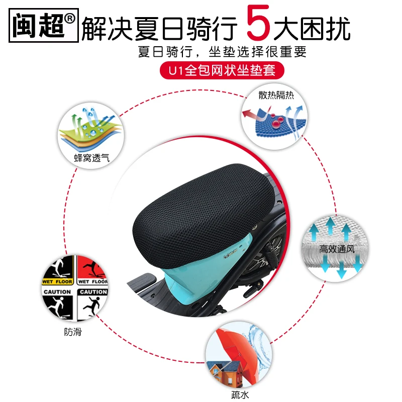 O1CN0106Brba1j8Q0DETVaV_!!154934503