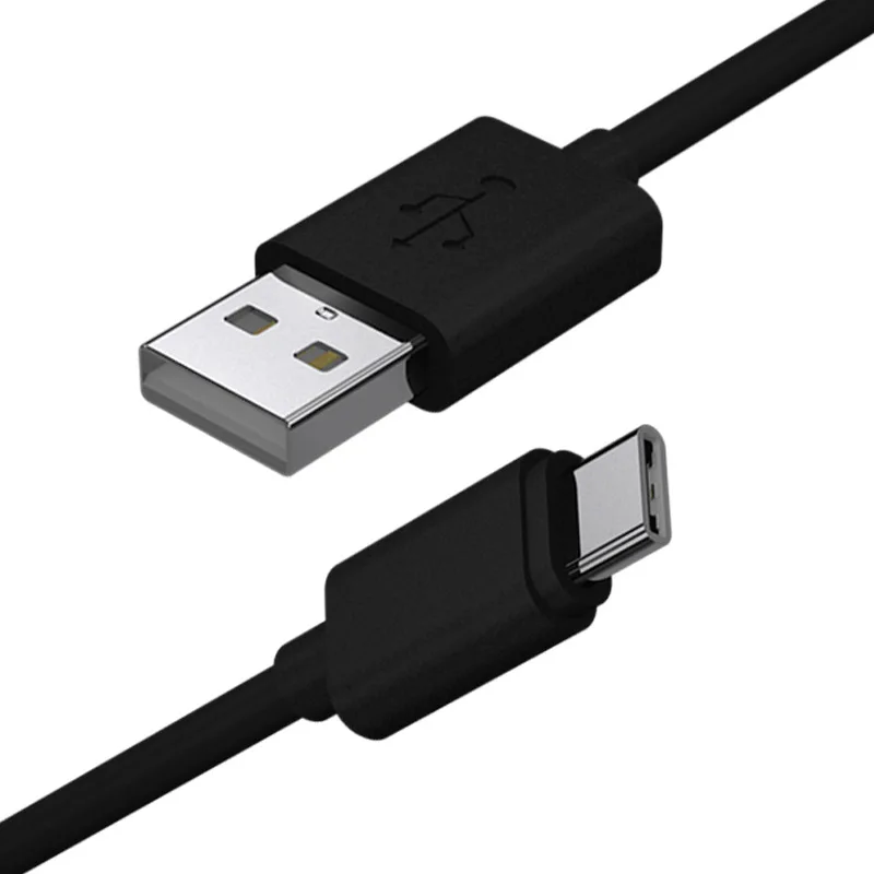 Кабель Micro USB 2A Быстрая зарядка USB кабель для передачи данных для iPhone HuaWei samsung Xiaomi Android мобильный телефон usb Зарядка Синхронизация