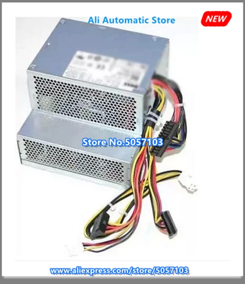 580DT 760DT 780DT 980DT Питание AC255AD-00 L255P-01