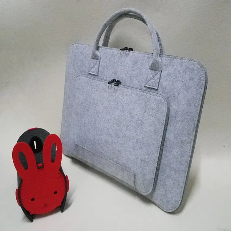 Laptop Bag Laptop Felt Bag Hand Bag Laptop Bag Computer Bag Felt Bag Laptop Bag Laptop Felt Bag Hand Bag Laptop Bag Computer Bag Felt Bag