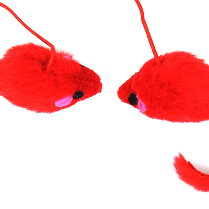 Кошачья палочка игрушка, с милым рисунком кота, забавные игрушки для игры стержень с плюшевая игрушка "мышь" упражнения питомца поставки крылья феи крыса короткие палка-игрушка для кота