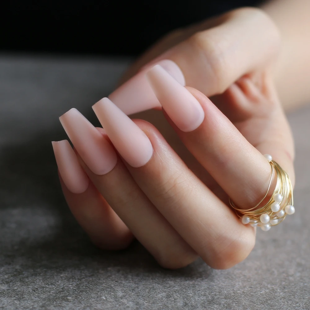 Coffin Salon Fake Nails Mint Green Light Blue Ruby Red Black Ins Colors Stiletto Long Salon Art Diy Matte False Nails 24pcs False Nails Aliexpress Coffin Salon Fake Nails Mint Green Light Blue Ruby Red Black Ins Colors Stiletto Long Salon Art Diy Matte False Nails 24pcs False Nails Aliexpress
