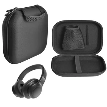 

Outdoor Traveling Protect Portable Bag Nylon Protect Carrying Case For Jbl Duet Nc/E55Bt/E50Bt/T450Bt/V750Nc/Ua Flex