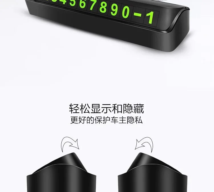 11329988070_563950528